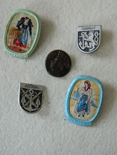 Nachlass-Konvolut-selten-5