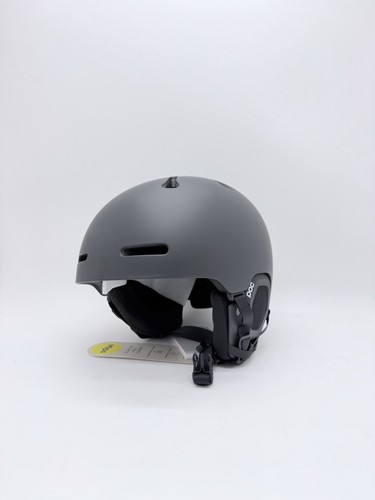 Poc fornix mips skihelm - poc,