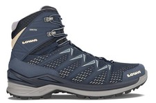 LOWA INNOX PRO GTX MID Herren