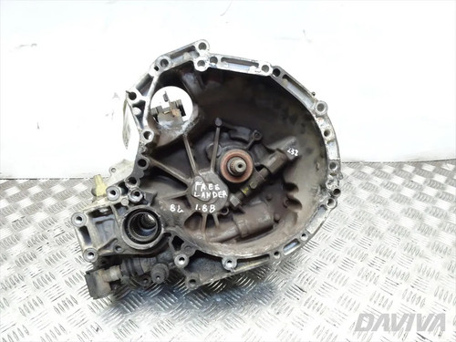 Land rover freelander - rover,