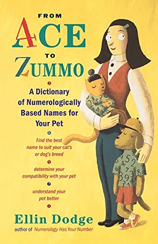 Dodge from ace zummo - dodge,