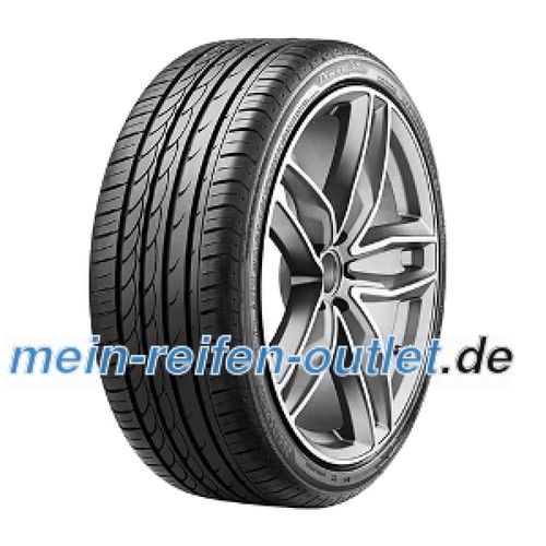 Radar dimax 245 - dimax, r17