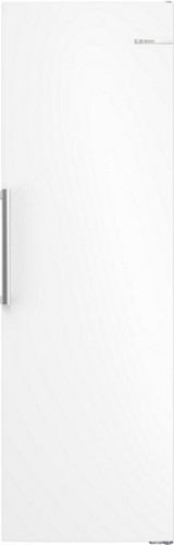 Siemens iq300 gs36nvwcg - siemens,