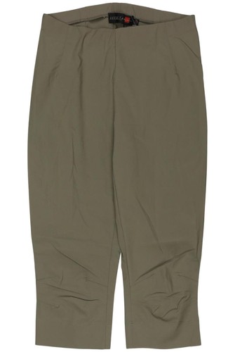 Minx stoffhose damen hose - stoffhose,