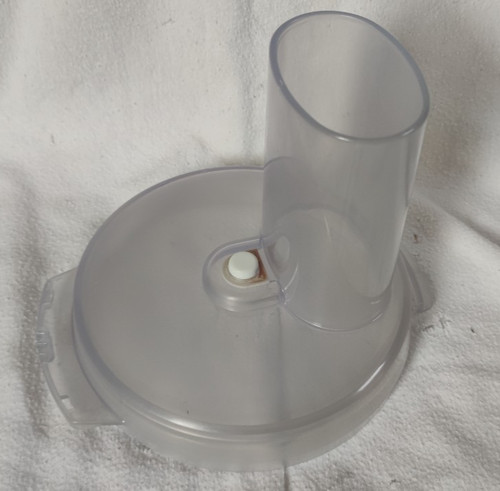 Krups rotary 400 500 - krups,