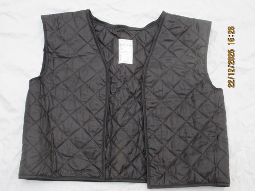 Liner jacket wet weather - liner,