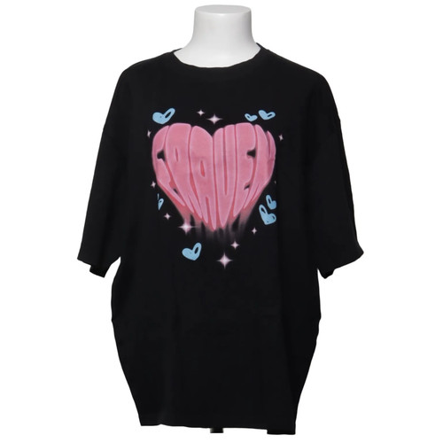 Releeze shirt größe - größe:, l