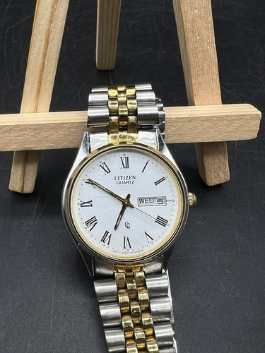 Original citizen quartz - original,