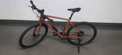 Cube nulane race 2026 - cube,