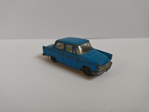 Siku v224 dkw f12 - siku,