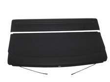 Neu bmw f48 - x1, hutablage