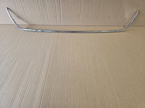 Polo chrom zierleiste - 6r,