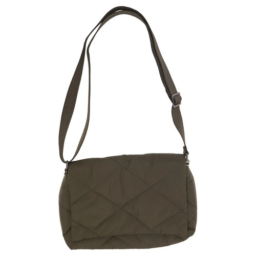 Tchibo umhängetasche damen - tchibo,, umhängetasche,