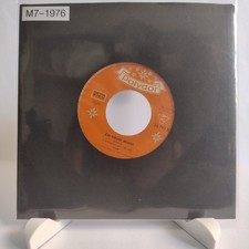 Penny McLean – Lady Bump