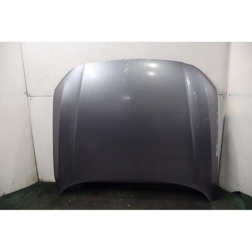 Motorhaube volvo v90 - motorhaube,