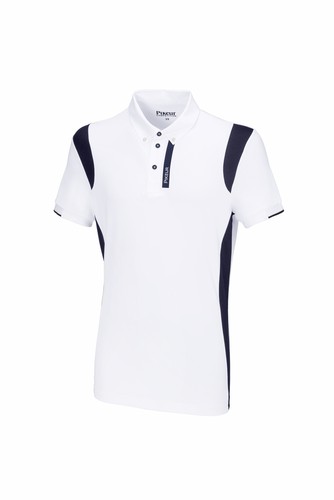 Pikeur sportswear herren - pikeur,