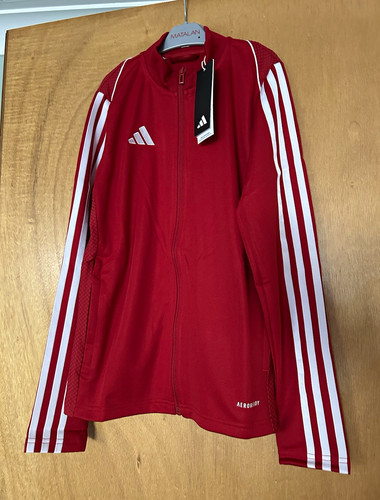 Adidas tiro league - adidas,