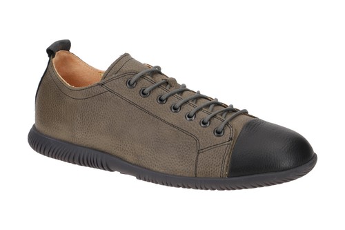 Think hauki herrenschuhe - think,