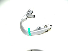 Honda CB 600 F Hornet PC36