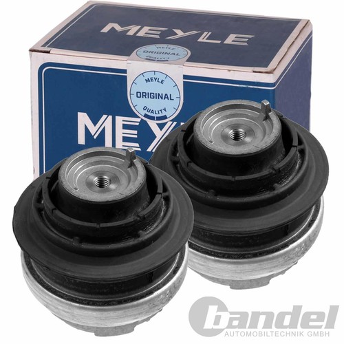 Meyle motorlager für - motorlager,