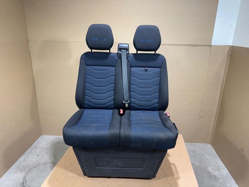 Iveco daily 6th gen - iveco,