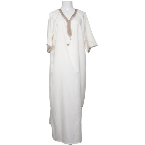Maxikleid größe xxl - maxikleid,,