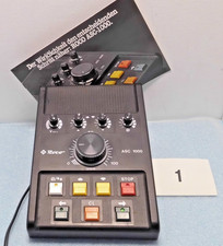 Roco ASC-1000 All System