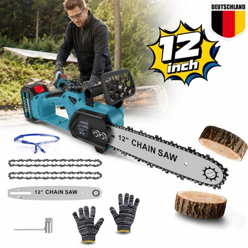 Für 18v makita akku - 18v,