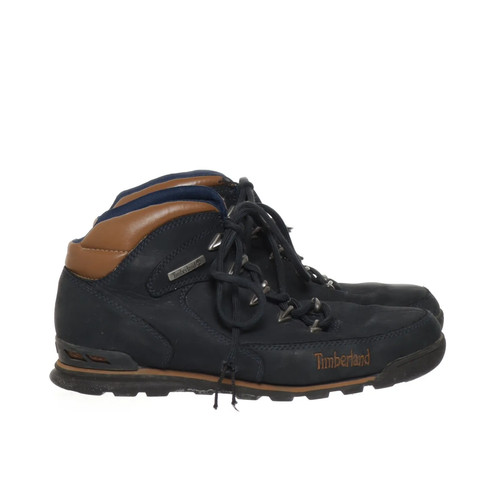 Timberland schnürstiefel - timberland,,