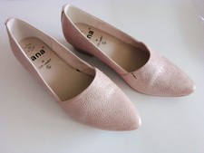 Jana Pumps Gr. 40