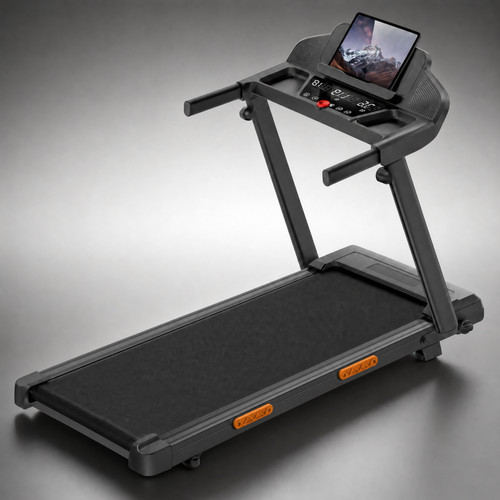 Umay laufband steigung 12 - laufband, 15%