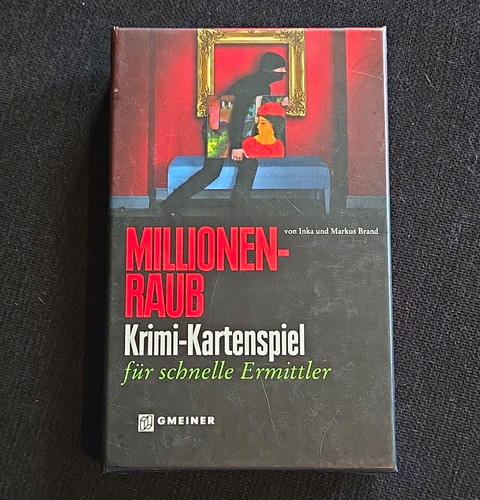 6300gk millionen raub - millionen-raub, –