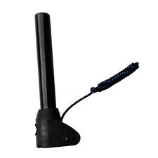 Aluminiumlegierung Windsurf