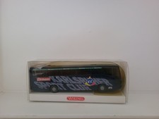 Wiking 1:87 Mercedes Benz 0404