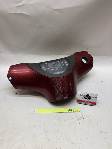 Vespa 2 - vespa,
