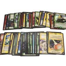 Duel Masters -  Sammlung -