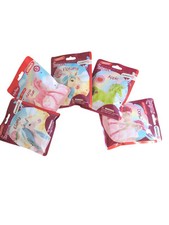Bayala 5 Collectible Figurines