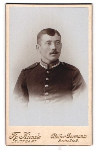 Fotografie kienzle - fotografie, fr.