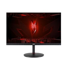 Acer Nitro XV2 (XV272UV3bmiiprx) 27,0" QHD Gaming Monitor 68,6 cm (27,0 Zoll), I