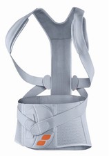 Sporlastic Dynamische