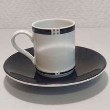 Arzberg Cult Metropolitan