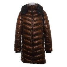 Street One, Daunenmantel