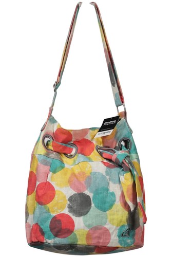 Roxy handtasche damen - handtasche,