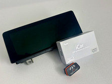 BMW F30 F32 F33 F36 F80