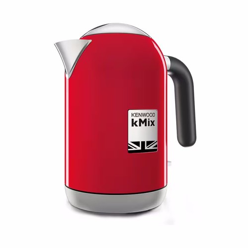 Kenwood zjx650 kmix - kenwood,