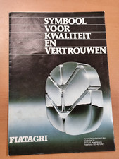Fiatagri  Sprache: NL 
