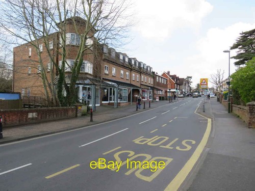 Keymer road hassocks - keymer,