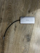 Kensington UH1400P Mobile