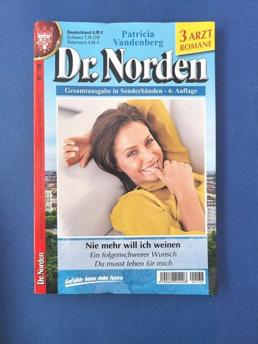 Kelter norden nr 138 - nr.138,