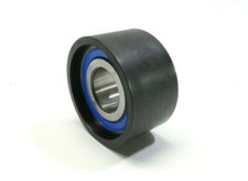 Ferrari 208 308 328 F40 288 Spannrolle Zahnriemen TIMING BELT TIGHTENING PULLEY